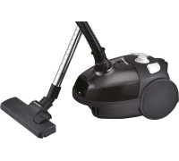 Пылесос CENTEK CT-2514