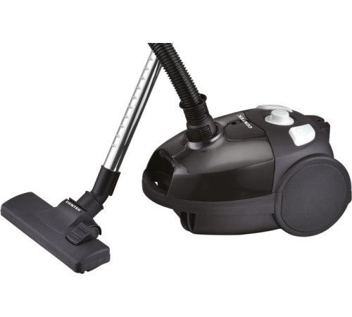 Пылесос CENTEK CT-2514