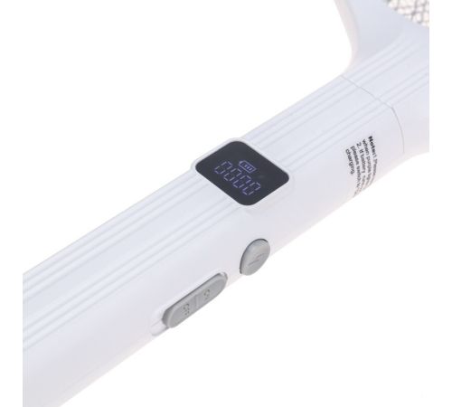 Уничтожитель насекомых Rexant 70-0470