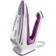 Утюг Braun FreeStyle 7 FI7215VI