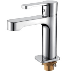 Смеситель Gappo G1002-2