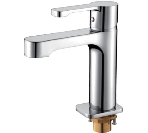 Смеситель Gappo G1002-2
