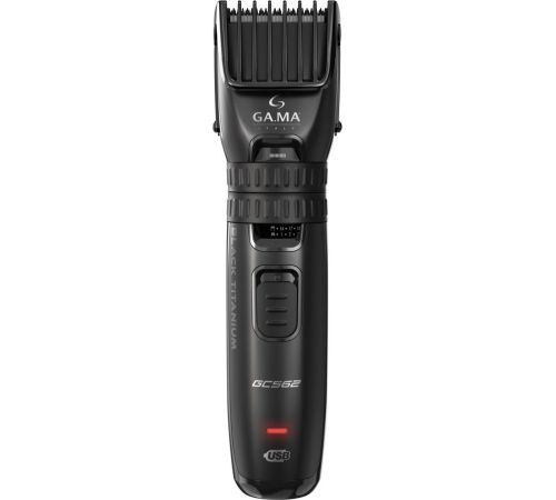 Машинка для стрижки волос GA.MA GC562