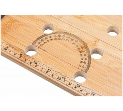 Верстак Wortex WB 5678 0329003