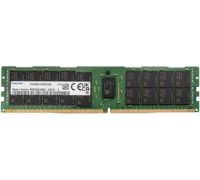Оперативная память Samsung 128ГБ DDR4 3200 МГц M393AAG40M32-CAE