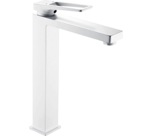 Смеситель Shevanik S6811C