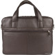 Сумка Carlo Gattini Vezzani 1018-04 темно-коричневый