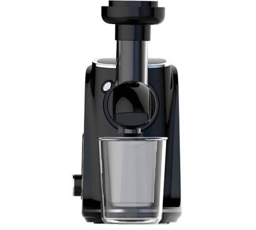 Соковыжималка BQ J2001