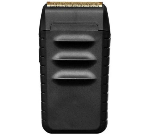 Электробритва Wahl Vanish Li 5V EU 8173-716