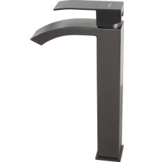 Смеситель Ledeme L71117D