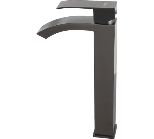 Смеситель Ledeme L71117D