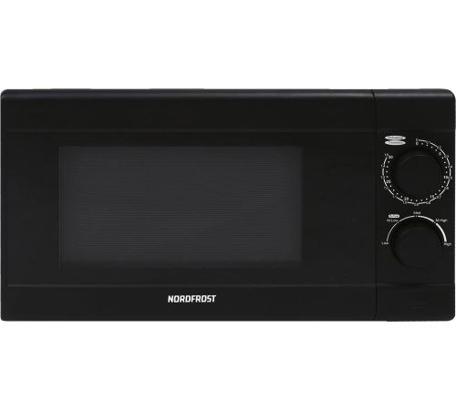 Микроволновая печь Nord Nordfrost MW 2070 B