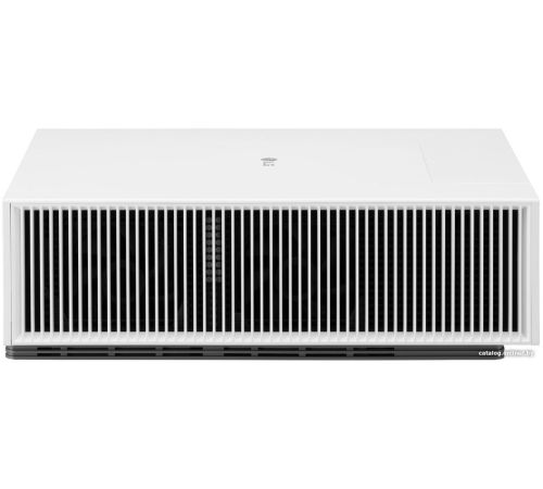 Проектор LG CineBeam HU710PW