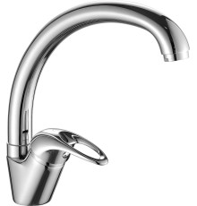 Смеситель Fashun A4103