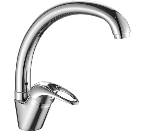 Смеситель Fashun A4103