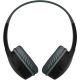 Наушники Belkin SoundForm Mini черный