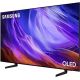 OLED телевизор Samsung OLED S85H 4K QE65S85HAEXPY