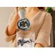 Погружной блендер Cecotec Katana 15 TotalDestroy Cream B