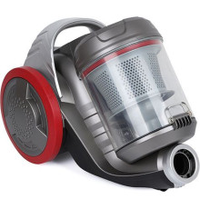 Пылесос BQ VC1606C