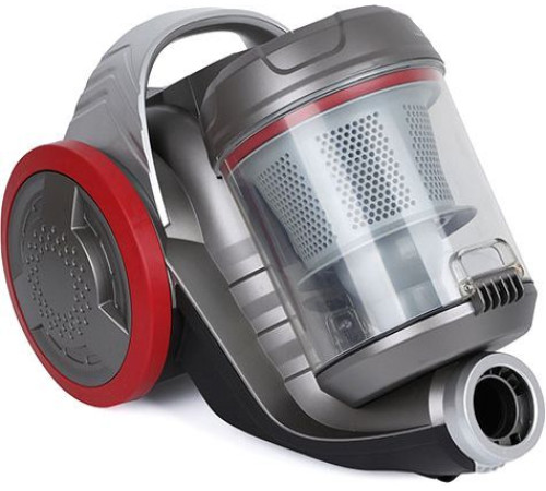 Пылесос BQ VC1606C