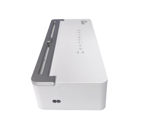 Вакуумный упаковщик HomeKit VS80S