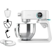 Планетарный миксер Cecotec Twist&Fusion 4000 Luxury White 04171