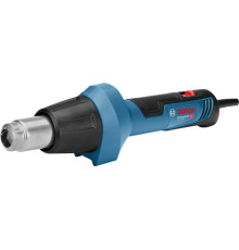 Промышленный фен Bosch GHG 20-60 Professional 06012A6400