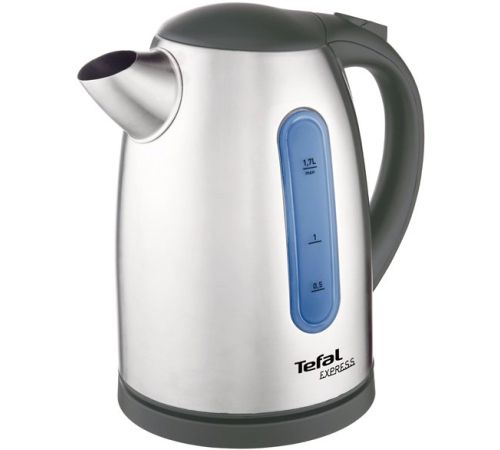 Электрический чайник Tefal KI170D30
