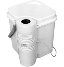 Активаторная стиральная машина Фея 2