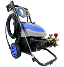 Мойка высокого давления Aprila HZ-275TP без подогрева воды