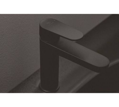 Смеситель Ideal Standard Cerafine O Black BC554XG