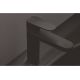 Смеситель Ideal Standard Cerafine O Black BC554XG