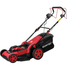 Газонокосилка Wortex LM 4221 2334105