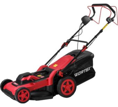 Газонокосилка Wortex LM 4221 2334105