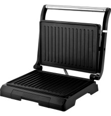 Электрогриль Brayer BR2010