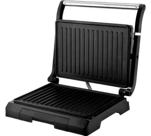 Электрогриль Brayer BR2010