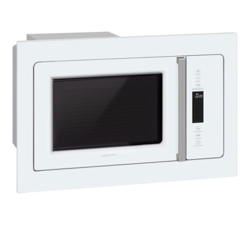 Микроволновая печь Hiberg i-VM 8505 W