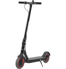 Электросамокат Hiper Triumph M9