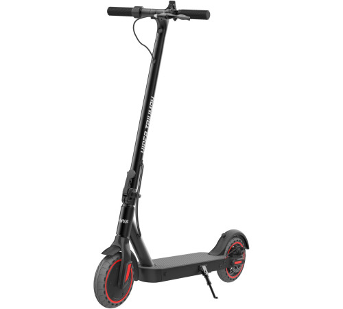 Электросамокат Hiper Triumph M9