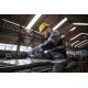 Винтоверт Bosch GDR 18V-215 Professional 06019N2020 без АКБ
