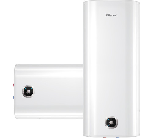Накопительный электрический водонагреватель Thermex Dream 100