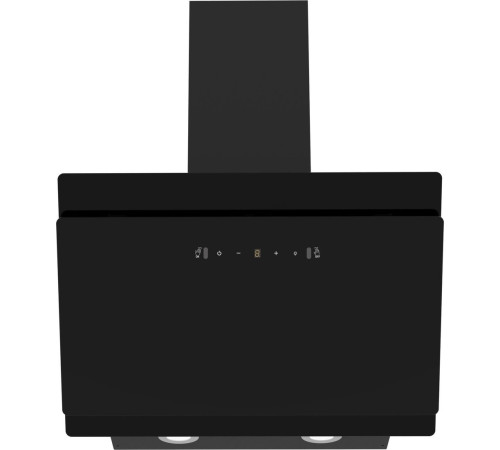 Кухонная вытяжка Making Oasis Everywhere NR-60B