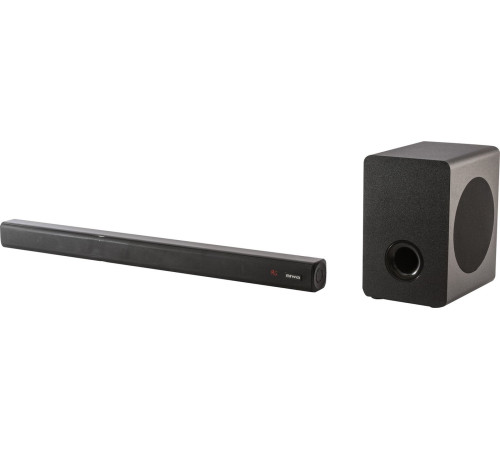 Саундбар Aiwa ASB-400