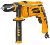Ударная дрель Ingco ID8508-2