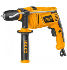 Ударная дрель Ingco ID8508-2