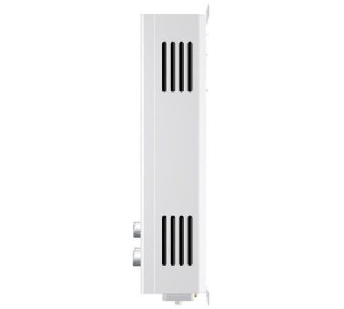 Газовая колонка Edisson E 20 D Pro