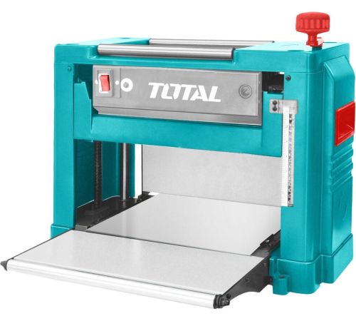 Станок Total TTKP15001