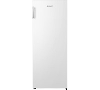 Морозильник Kraft KF-HS180WNF