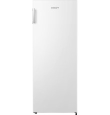 Морозильник Kraft KF-HS180WNF