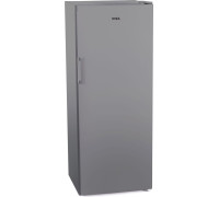 Морозильник Stinol STZ 150 GF